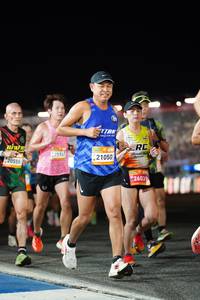 BIB: 
                            <button type="button" onclick="openModal(23733805)" class="btn btn-primary btn-sm float-right btn-popup" data-toggle="modal" data-target=".modal-high-quality">
                        <i class="fas fa-shopping-cart"></i> Add to Cart
                    </button>
                                            <button type="button" onclick="isThisMe(23733805, true)" class="btn btn-success btn-sm float-right btn-popup btn-isme hidden" data-toggle="tooltip" data-placement="bottom" title="นี่คือรูปของคุณใช่ไหม คลิกที่นี่เพื่อเอาเข้าอัลบั้ม">
                        <i class="fas fa-plus"></i> Add to album
                    </button>
                    <button type="button" onclick="isThisMe(23733805, false)" class="btn btn-warning btn-sm float-right btn-popup btn-isnotme hidden">
                        <i class="fas fa-ban"></i> Remove from album
                    </button>